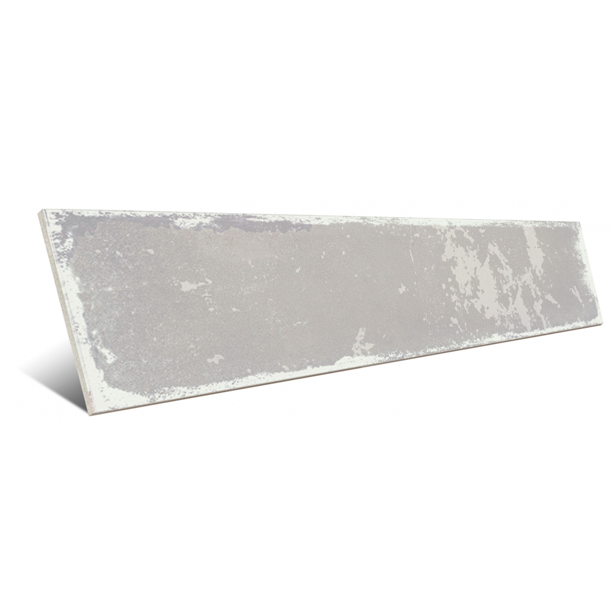 Savanna-Grey-25-APE-4