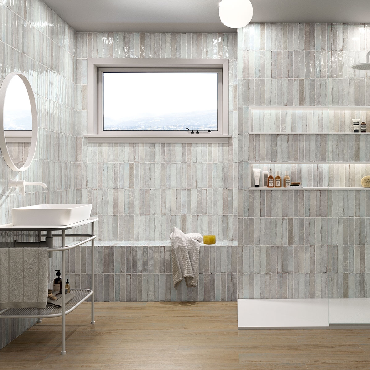 Amb-Savana-Cinzento-25-APE-2