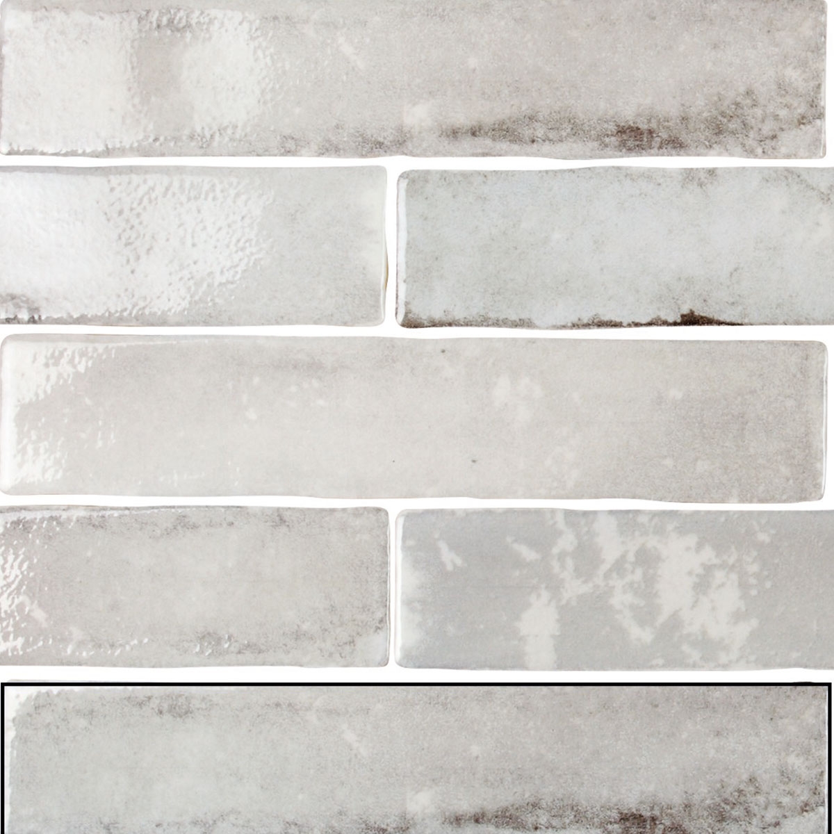 Savanna-Grey-25-APE-6