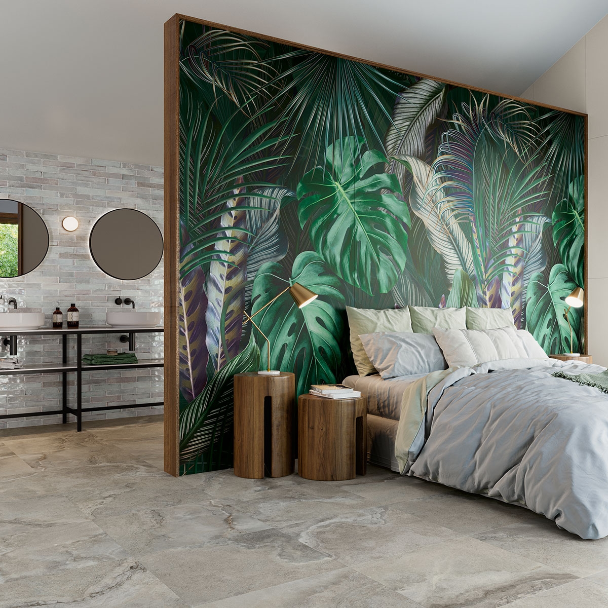 Amb-Savanna-Grey-25-APE-3