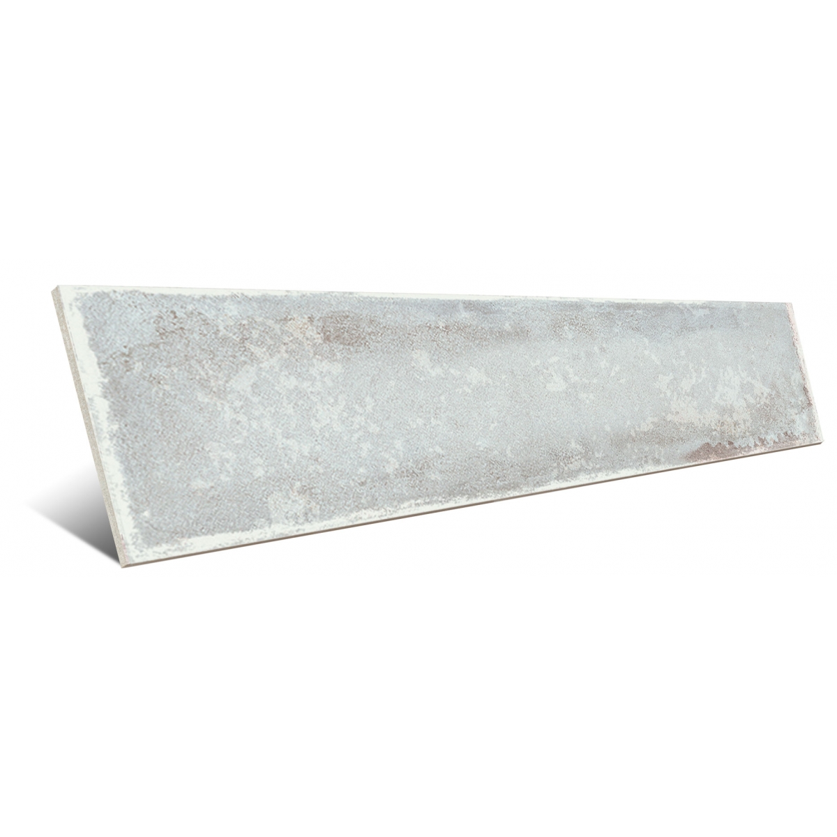 Savana-Cinzento-25-APE-2