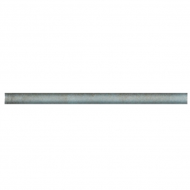 Bâton de bord Savannah Beryl 1.5x25 cm (Boîte de 10 pièces)