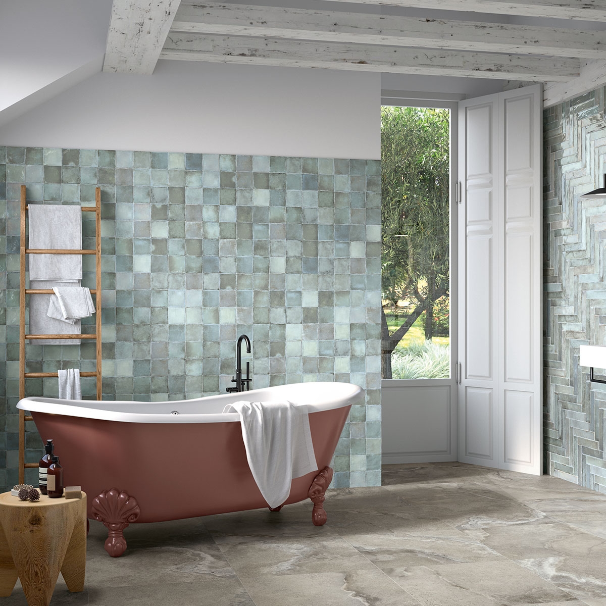 Amb-Edge-Stick-Savana-Berilo-APE-1