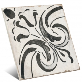 Nolita 15x15 (Caja de 0.50m2)