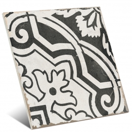 Ornella 15x15 (Caja de 0.50m2)