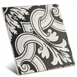 Enza 15x15 (Carton de 0.50m2)