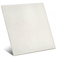 Séville-Neige-APE-1