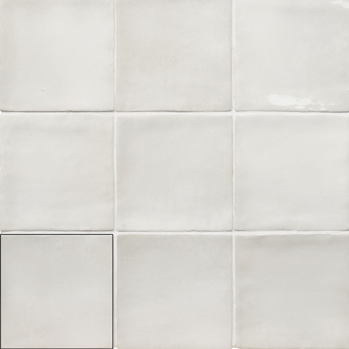 Sevilla-Schnee-APE-6