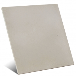 Seville Grey 10x10 cm (Box of 0.5 m2)