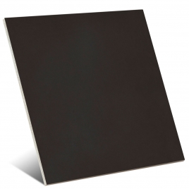 Seville Black 10x10 cm (Box of 0.5 m2)