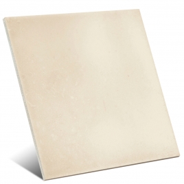 Foto de Seville Bone 10x10 cm (Caja de 0.5 m2)