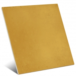 Seville Honey 10x10 cm (Schachtel mit 0,5 m²)