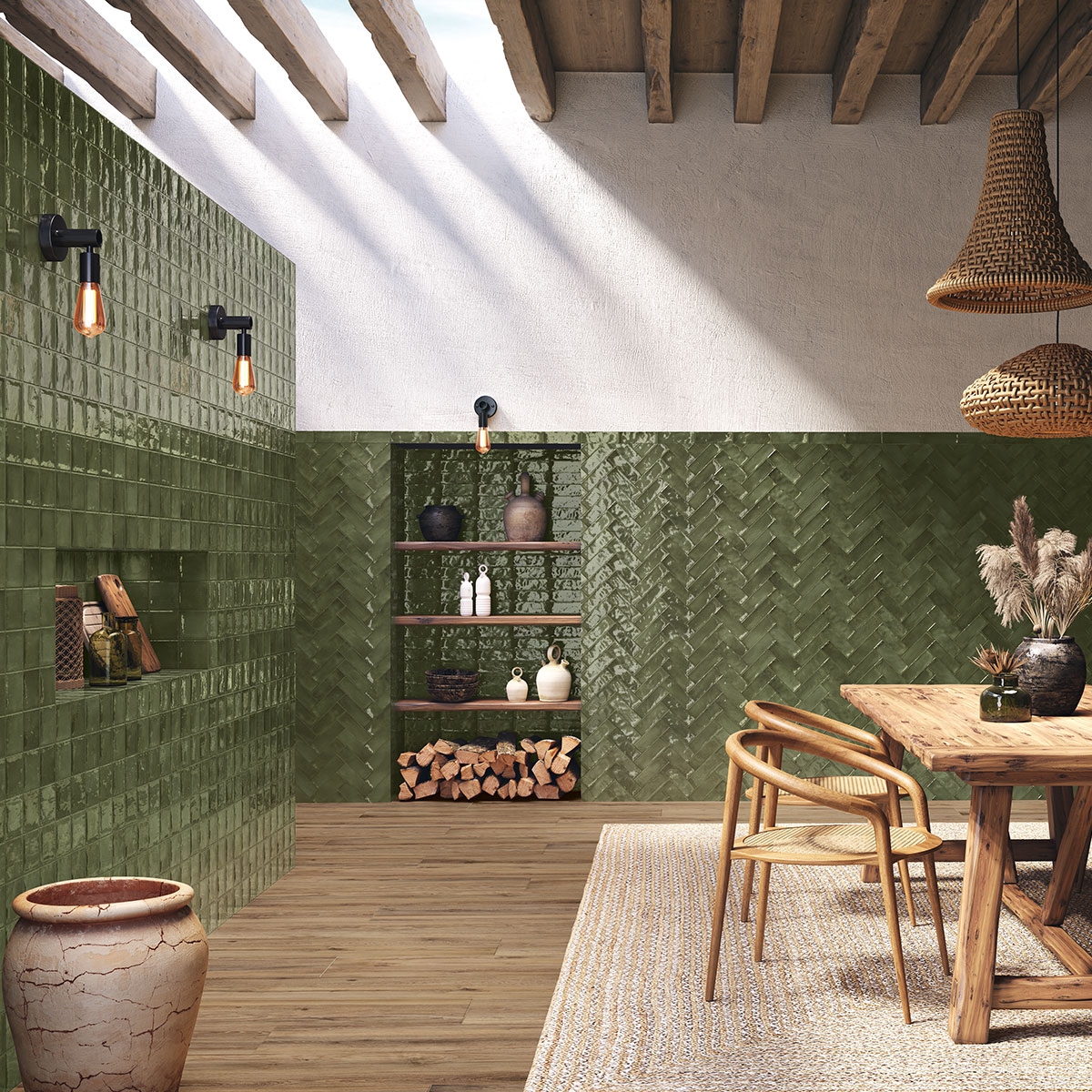 Amb-Sevilha-Verde-APE-1