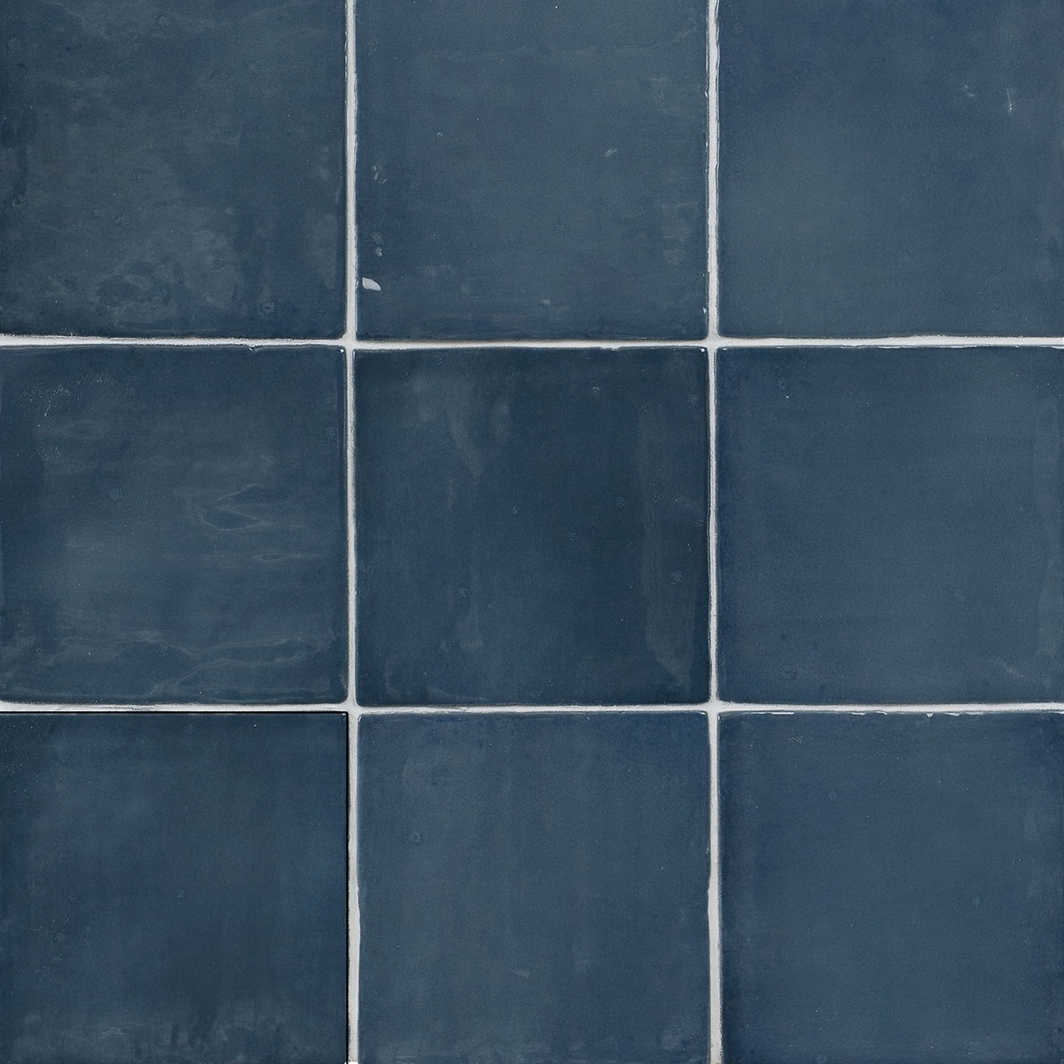 Seville-Indigo-APE-2