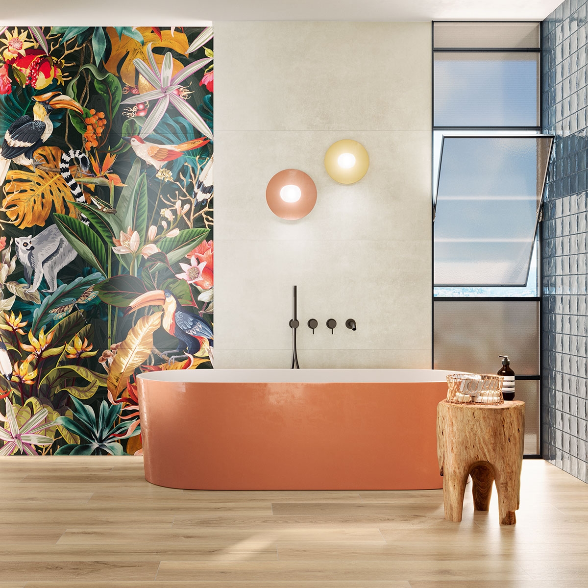 Amb-Sevilla-Indigo-APE-1