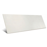 Sevilha-Neve-20-APE-1