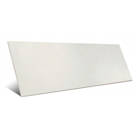 Séville Neige 6,5x20 cm (Boîte de 0,5 m2)