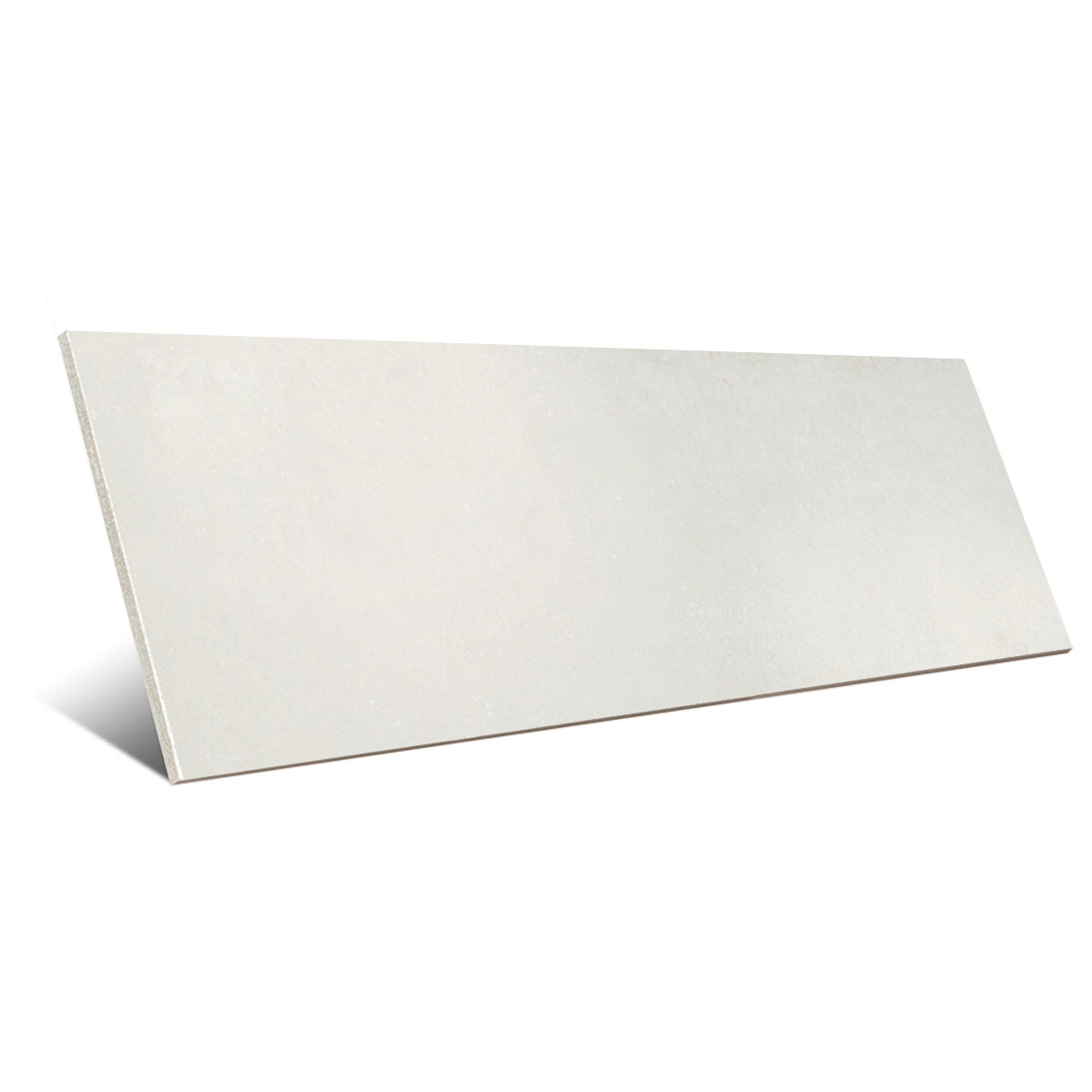 Seville-Snow-20-APE-1