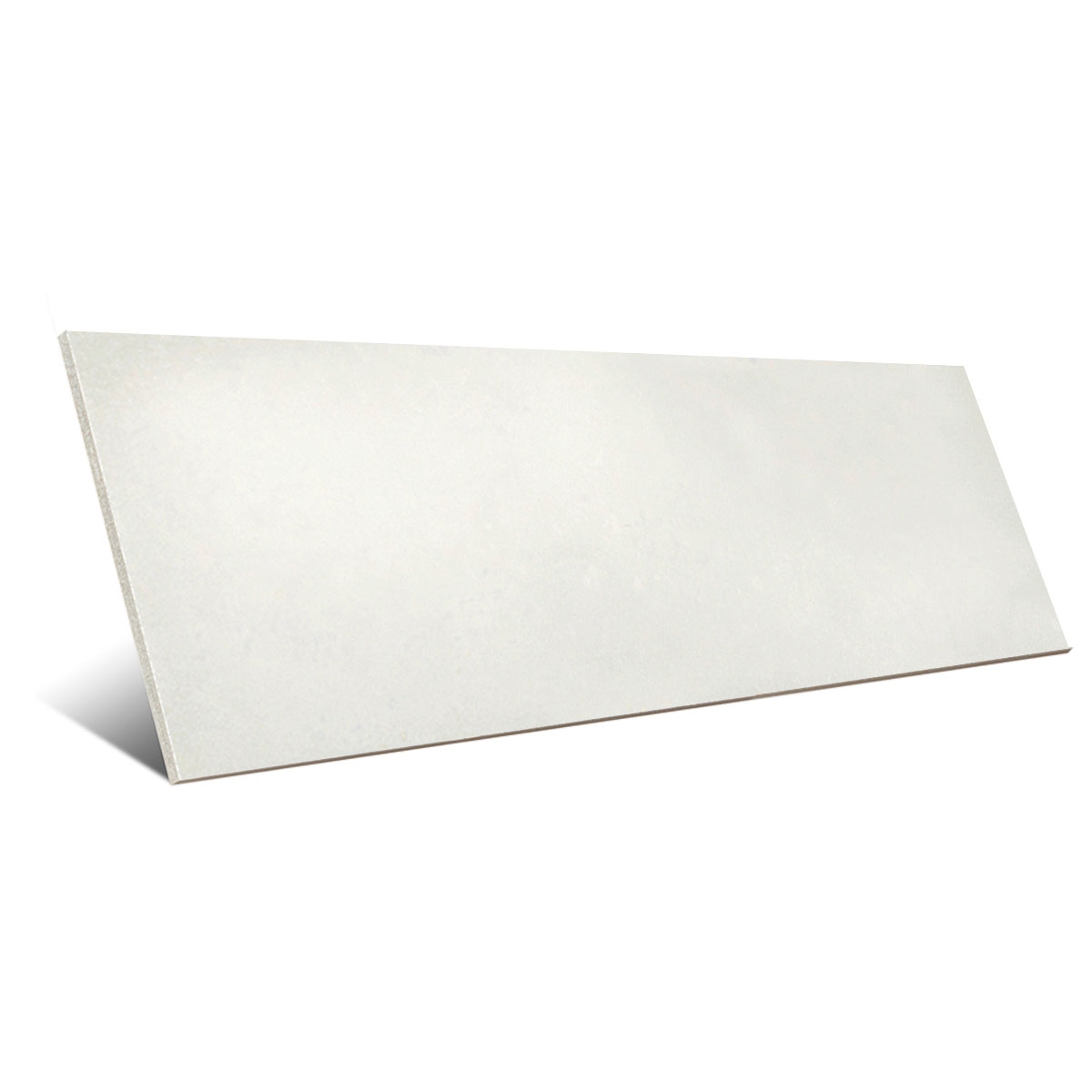 Sevilha-Neve-20-APE-2