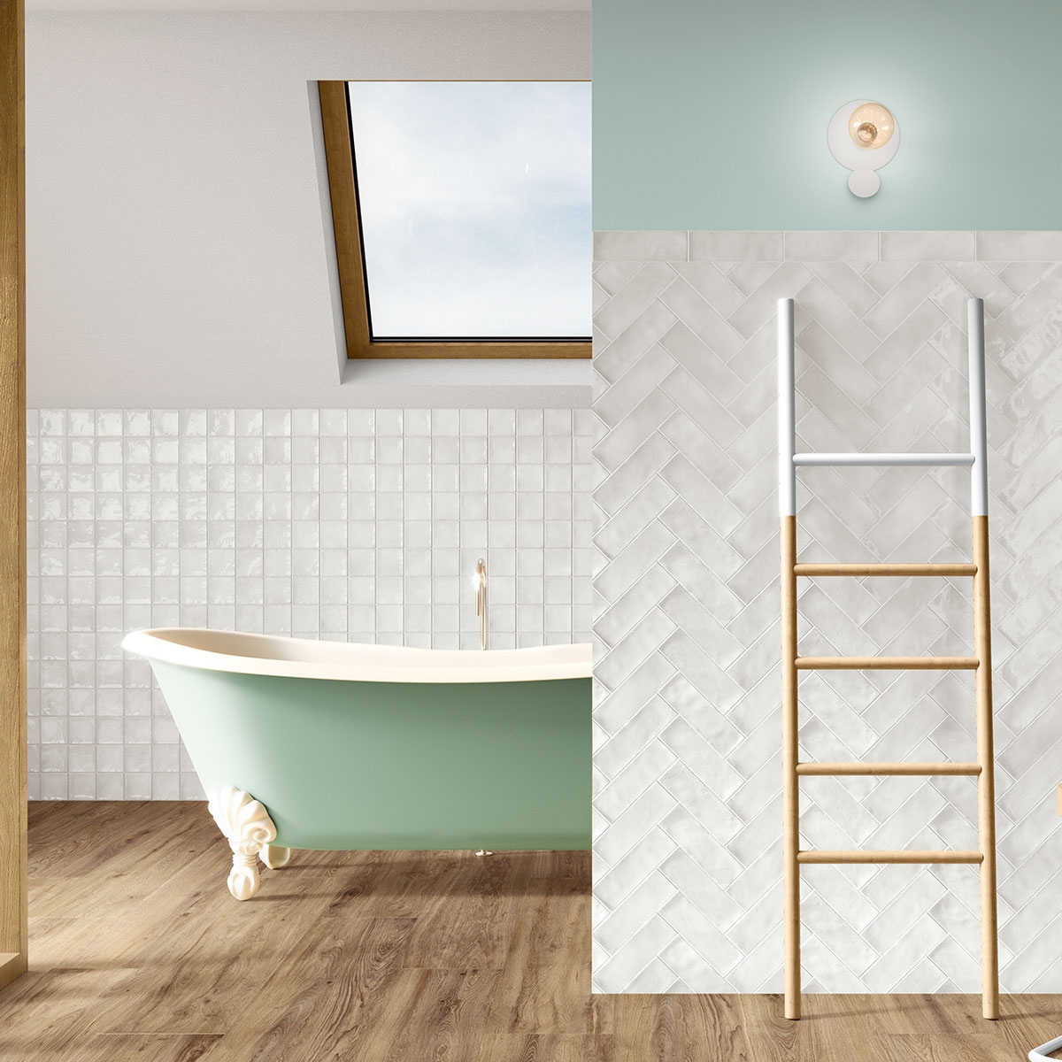 Amb-Sevilha-Neve-20-APE-1