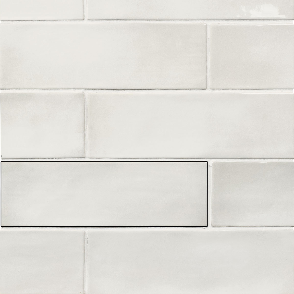 Seville-Snow-20-APE-6