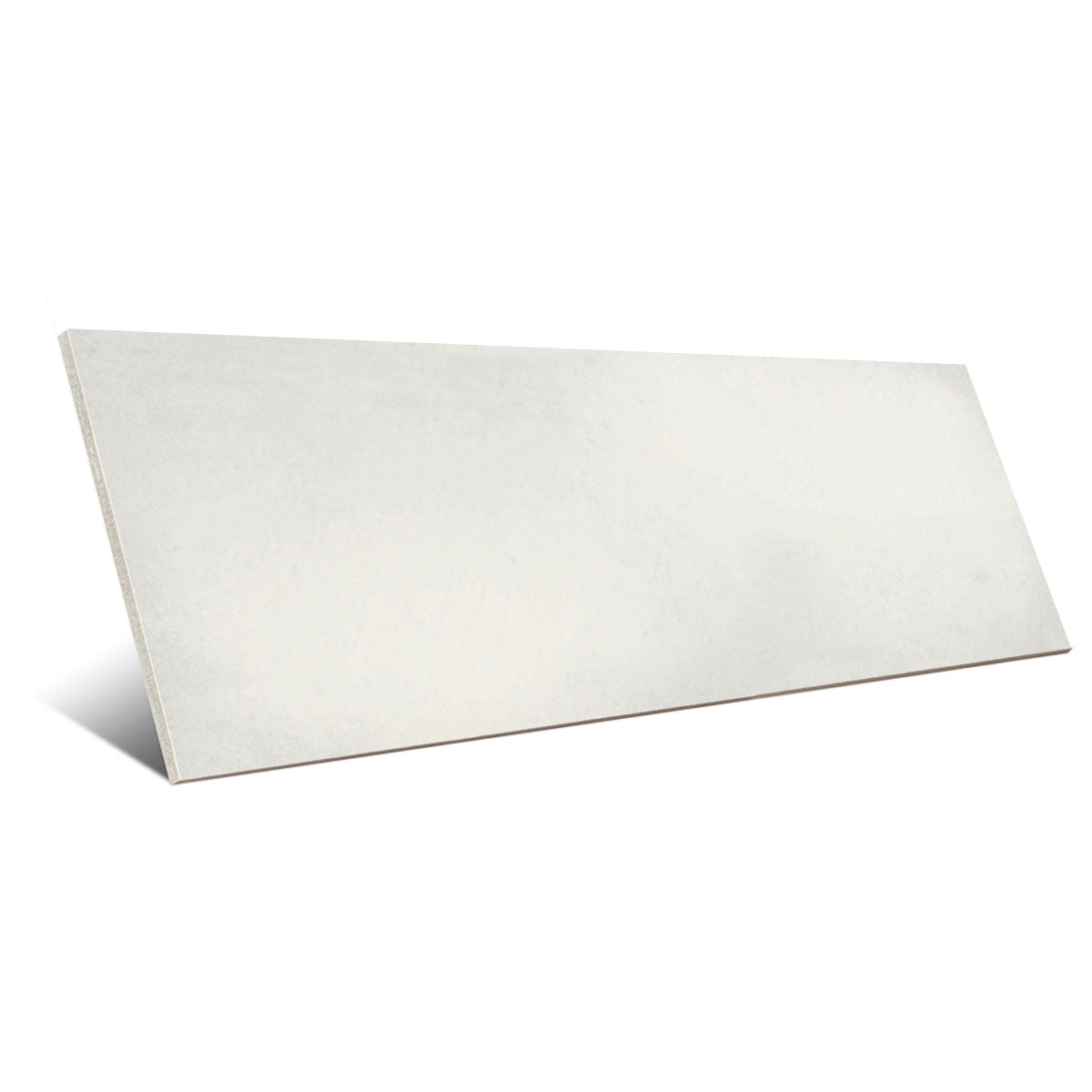 Séville-Neige-20-APE-3