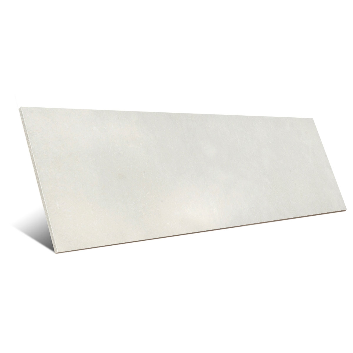 Séville-Neige-20-APE-4