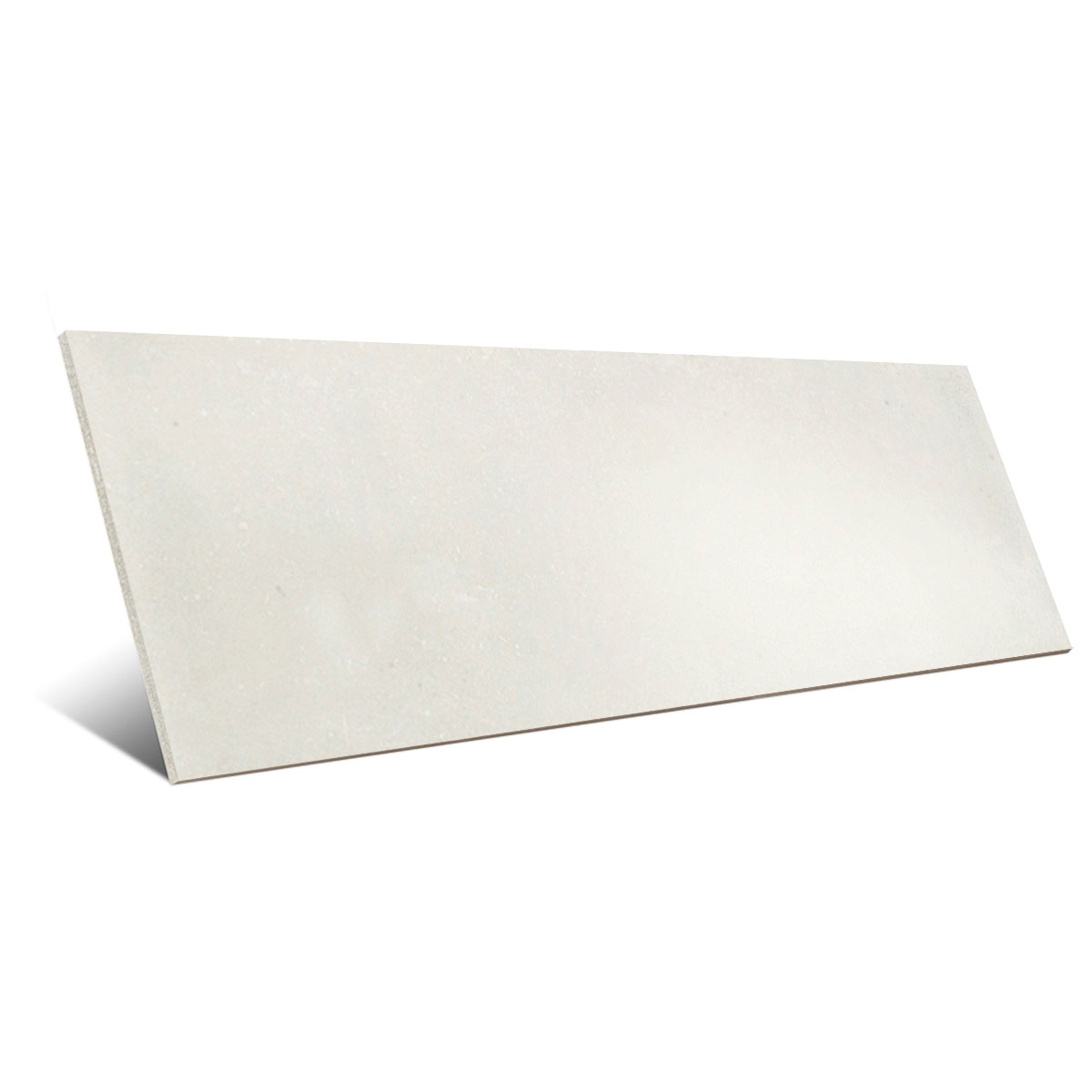 Sevilha-Neve-20-APE-5