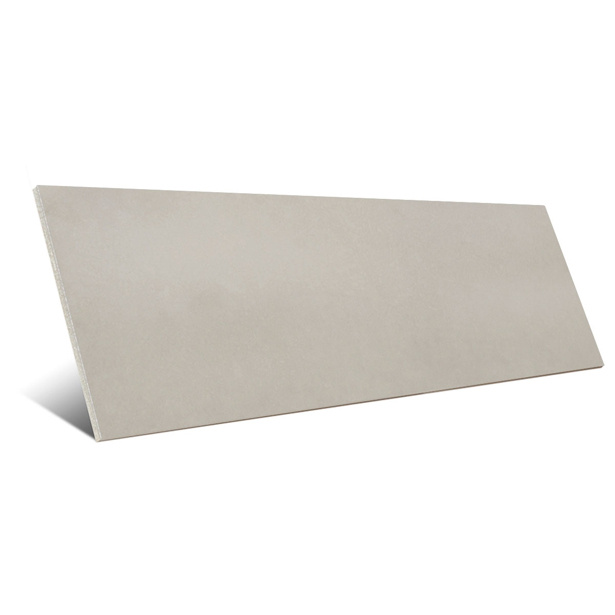 Sevilha-Cinzento-20-APE-2