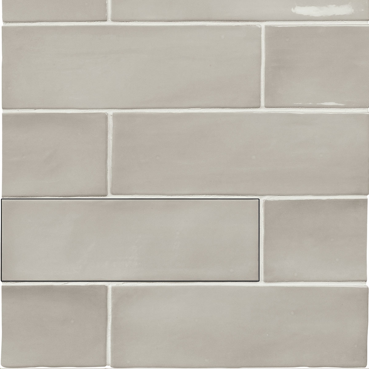 Seville-Grey-20-APE-6