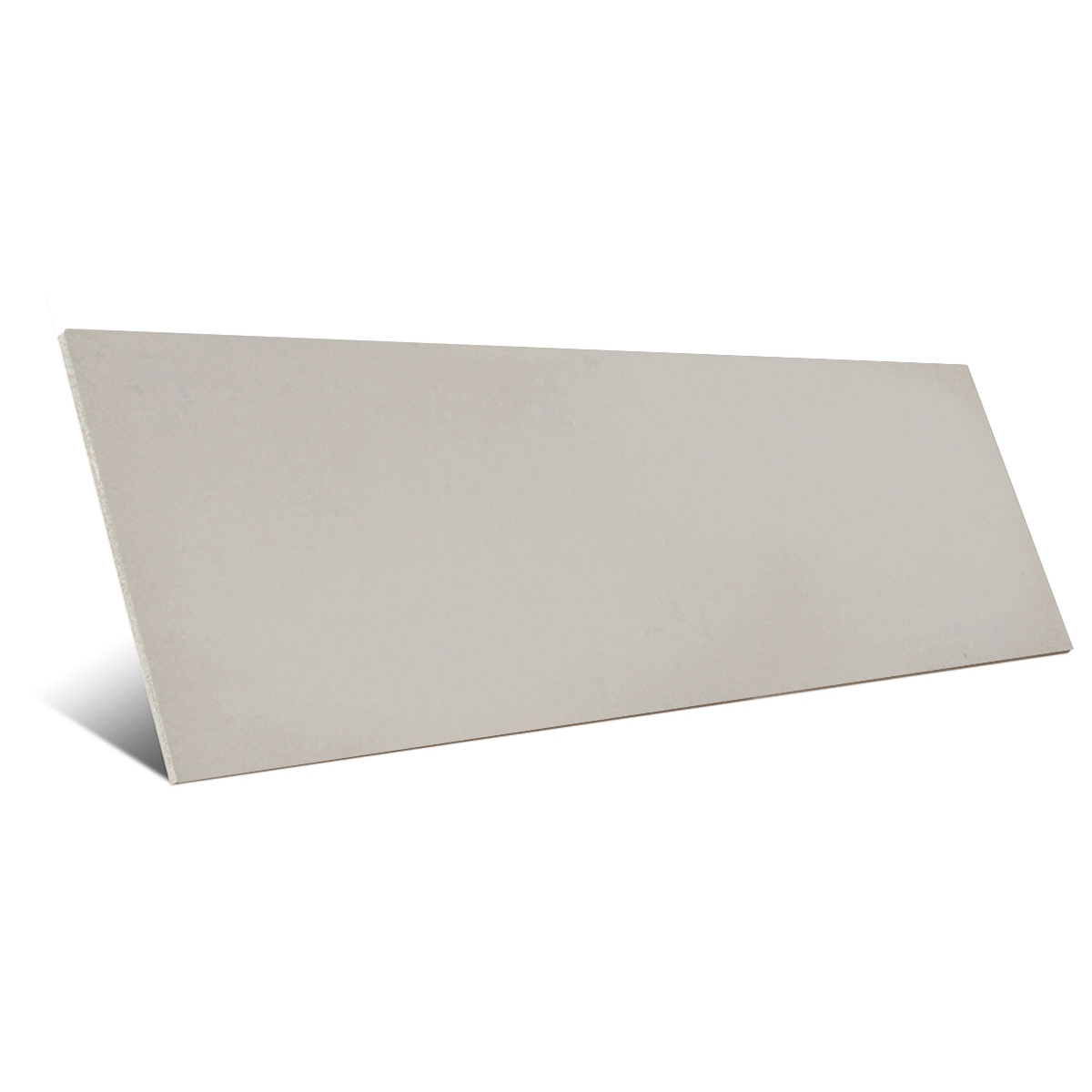 Sevilha-Grey-20-APE-4