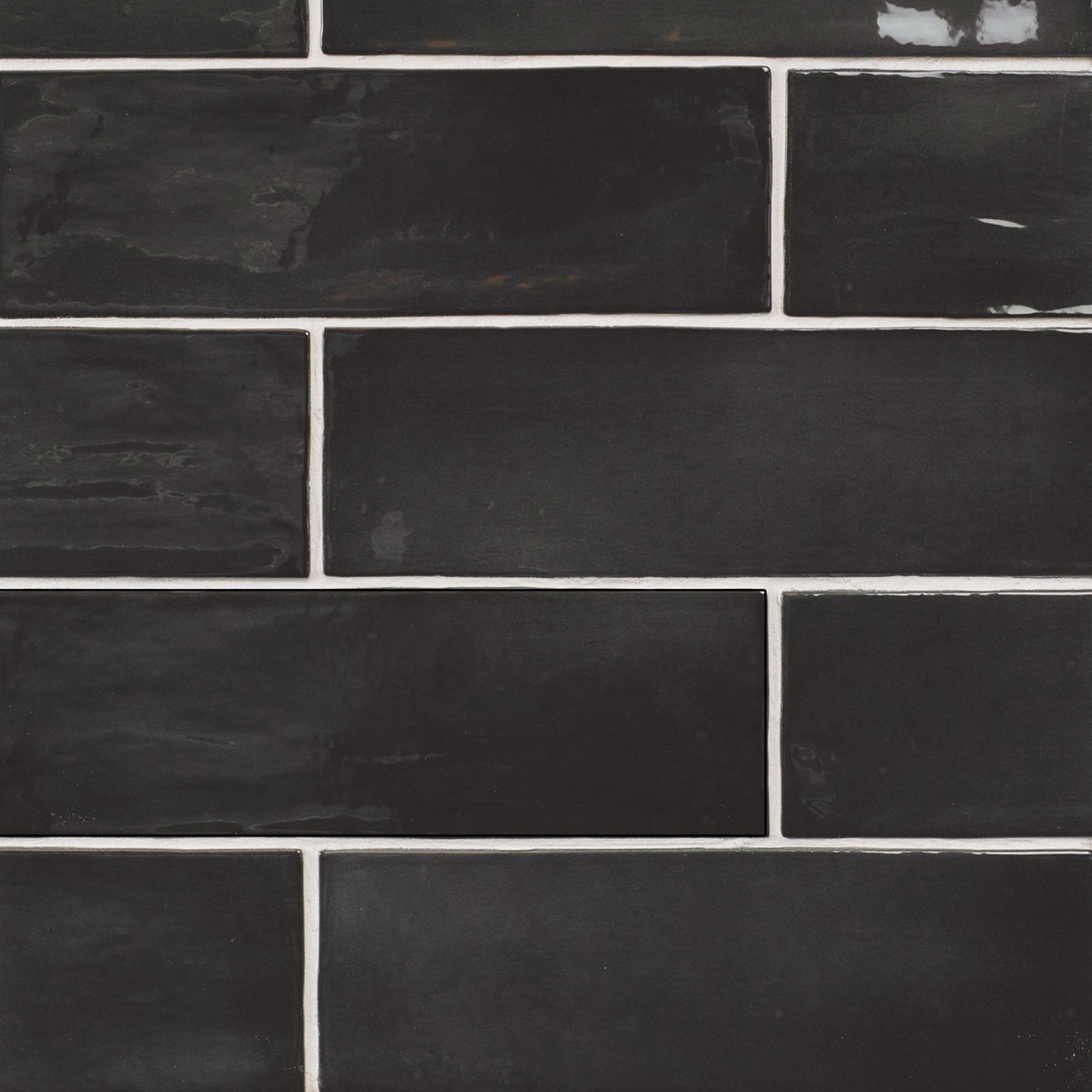 Séville-Noir-20-APE-6