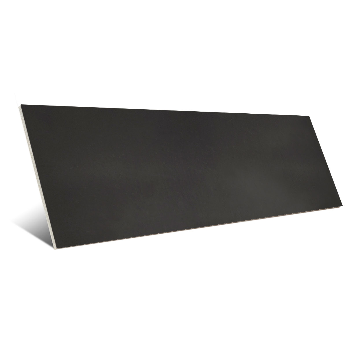 Seville-Black-20-APE-5