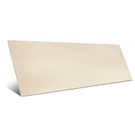 Seville-Bone-20-APE-1