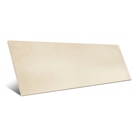 Sevilla-Knochen 6,5x20 cm (Schachtel mit 0,5 m²)