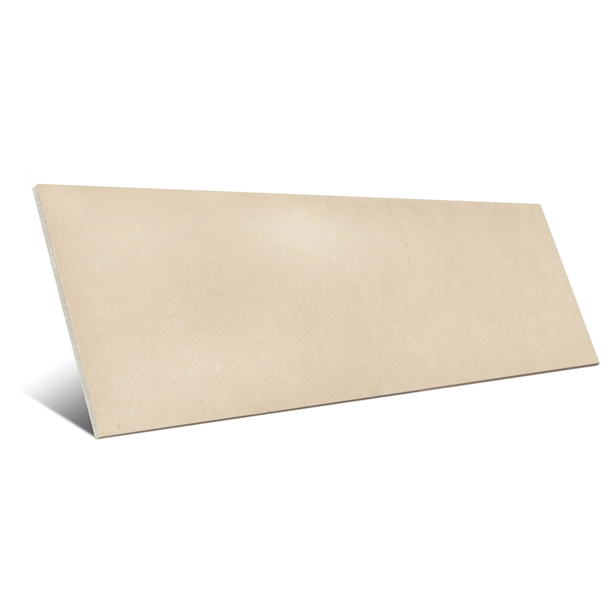 Seville-Bone-20-APE-2