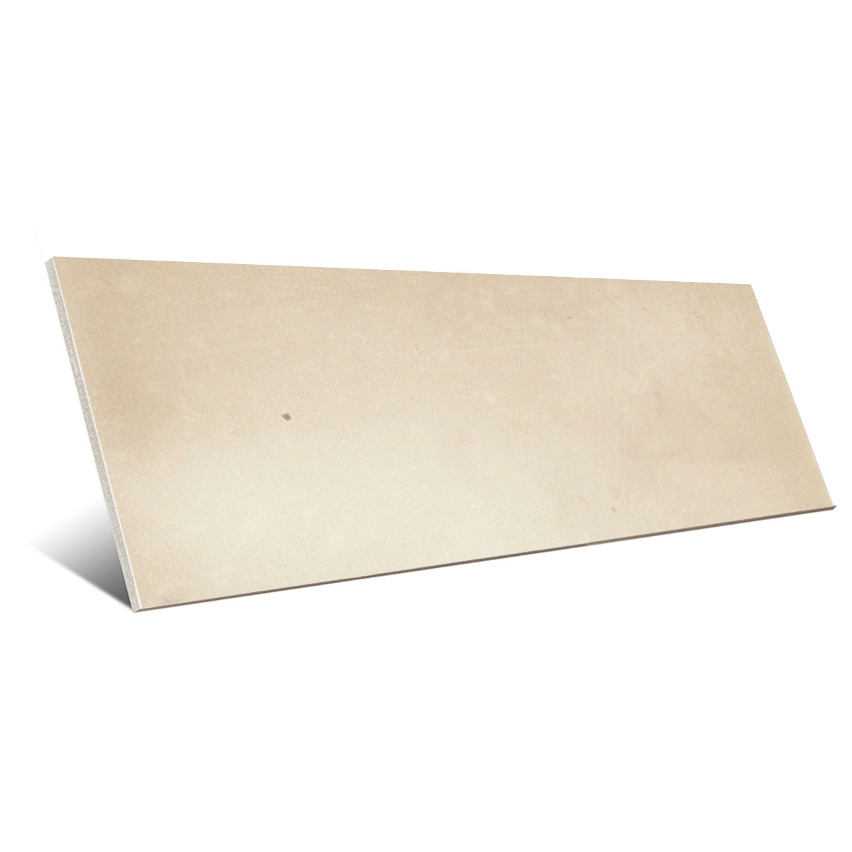 Seville-Bone-20-APE-3