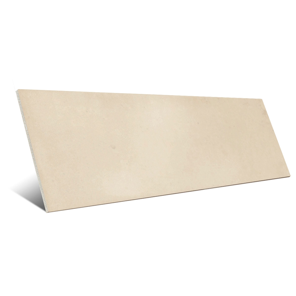 Seville-Bone-20-APE-4