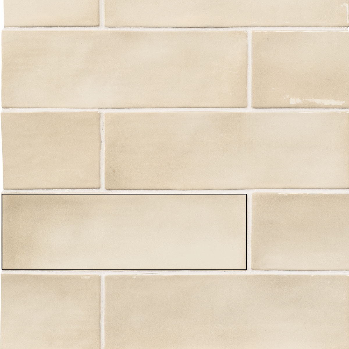 Séville-Bone-20-APE-6