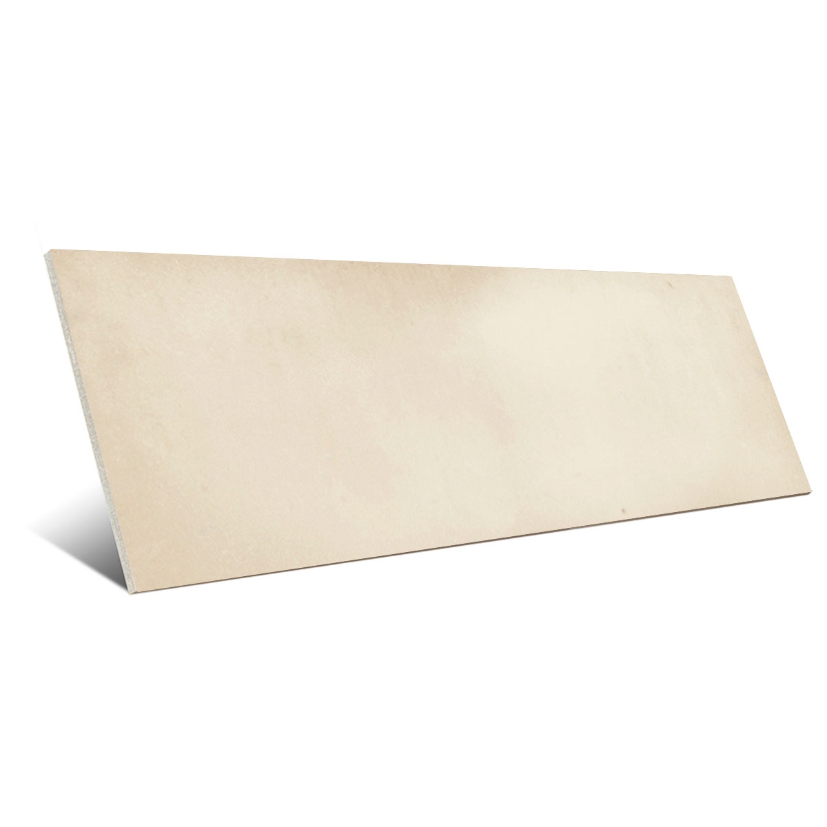 Sevilha-Bone-20-APE-5