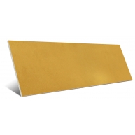 Miel de Séville-20-APE-1