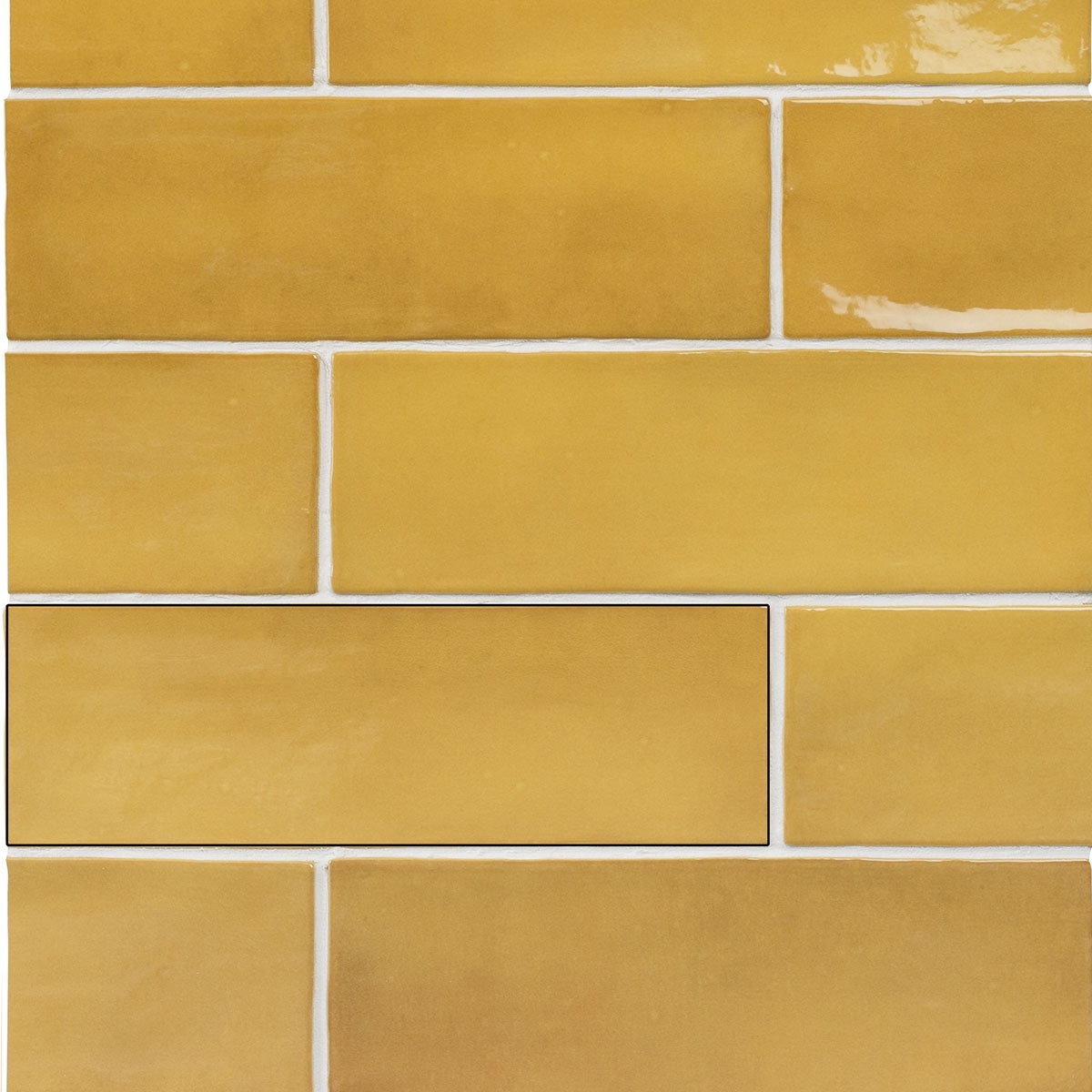 Miel de Séville-20-APE-6