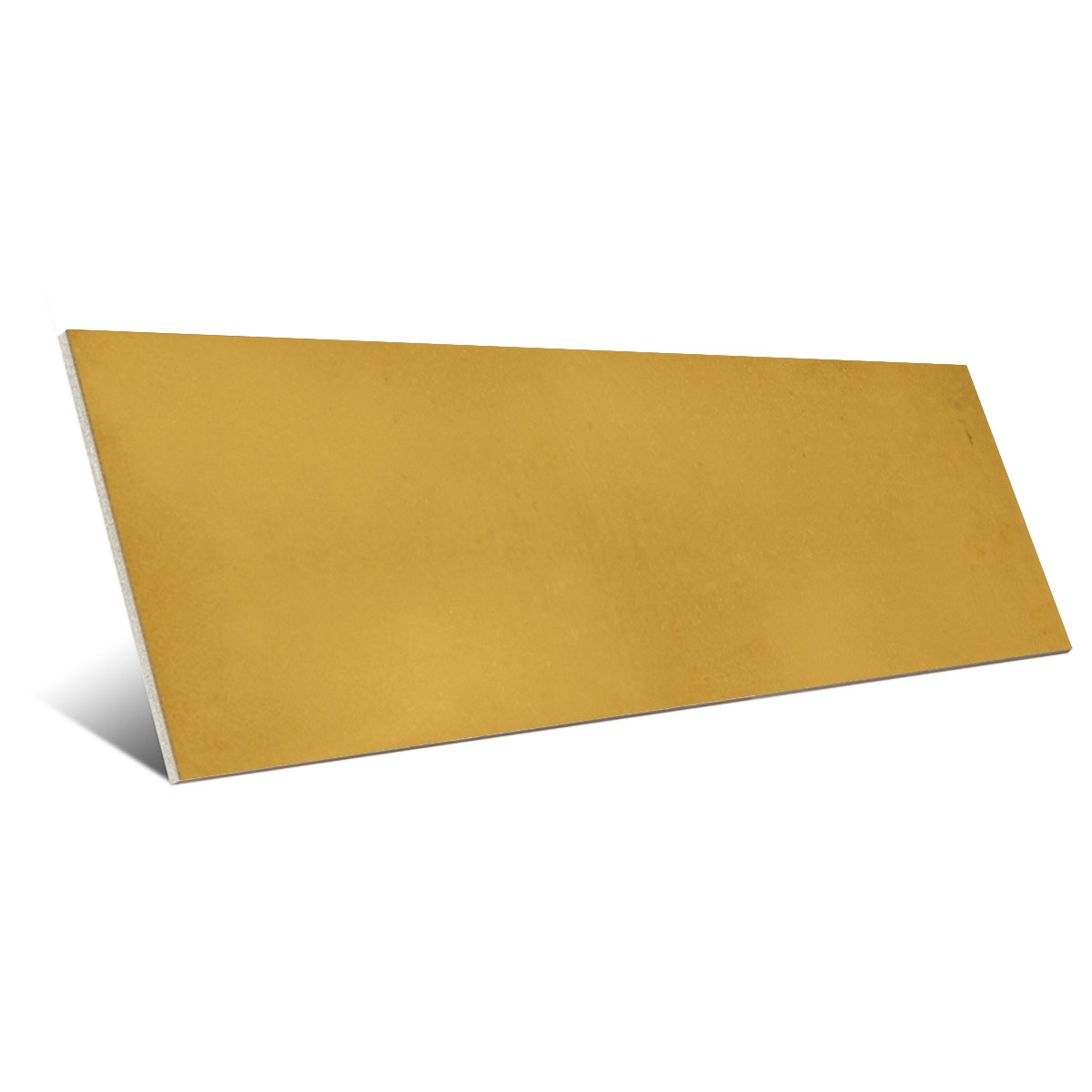 Sevilha-Mel-20-APE-2