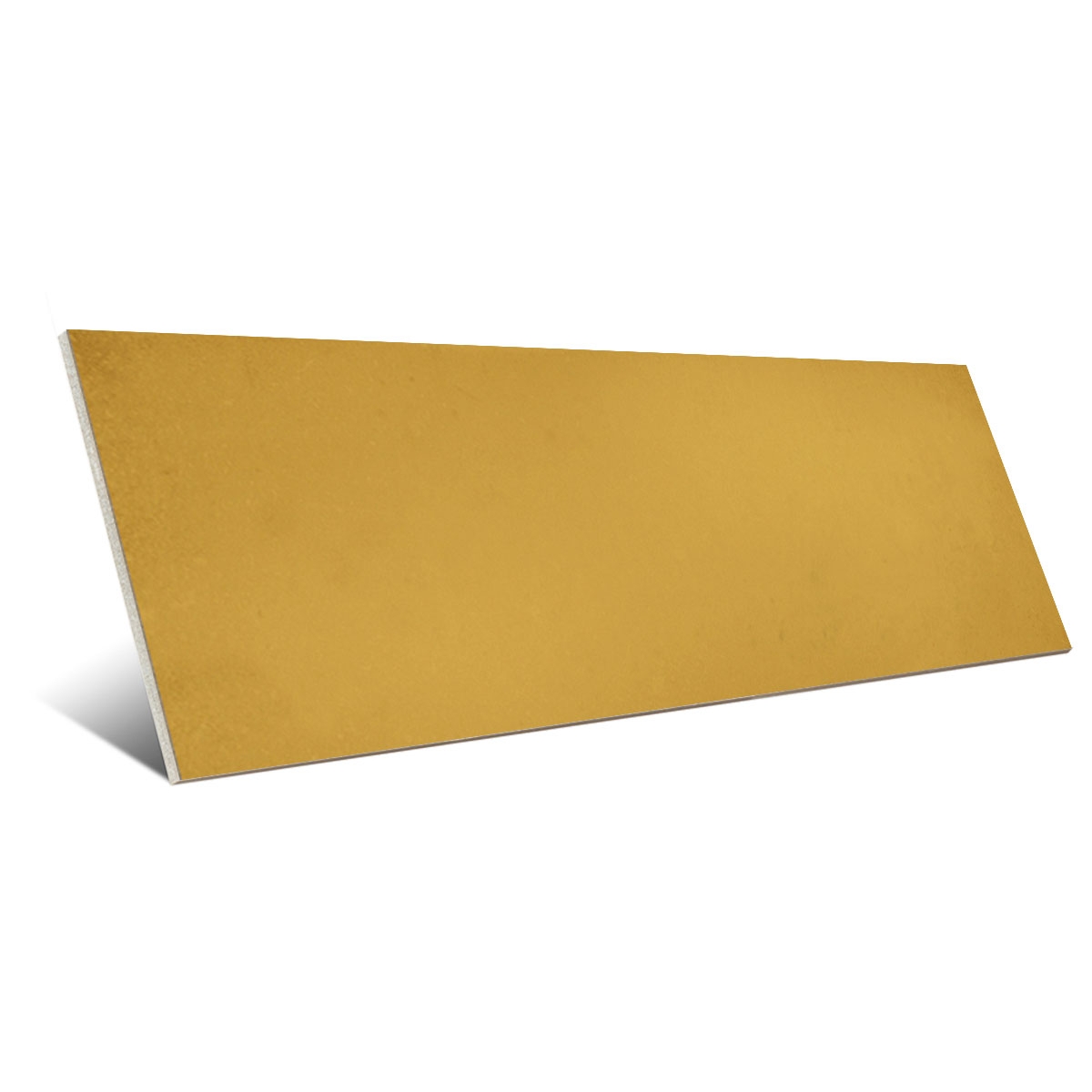 Sevilla-Honey-20-APE-4