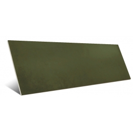 Verde Sevilha 6,5x20 cm (caixa de 0,5 m2)