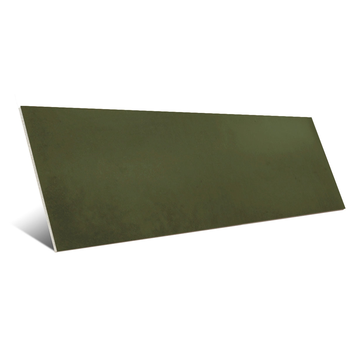 Sevilha-Green-20-APE-1