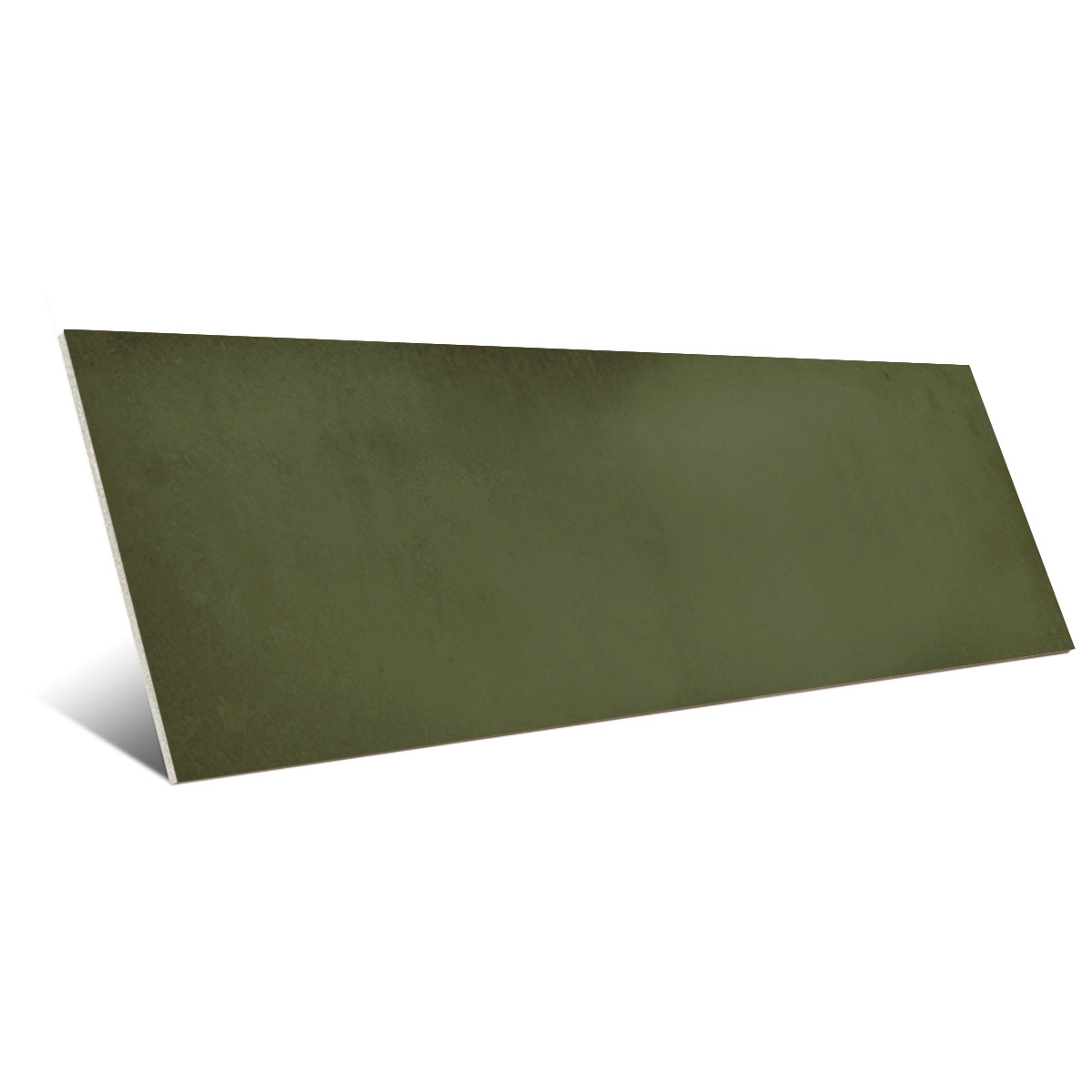 Sevilha-Green-20-APE-2