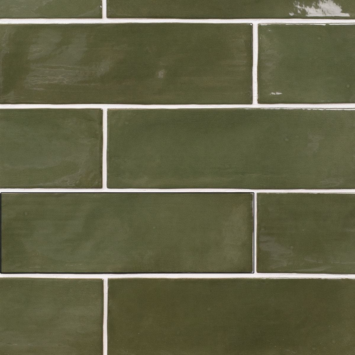 Sevilla-Green-20-APE-6