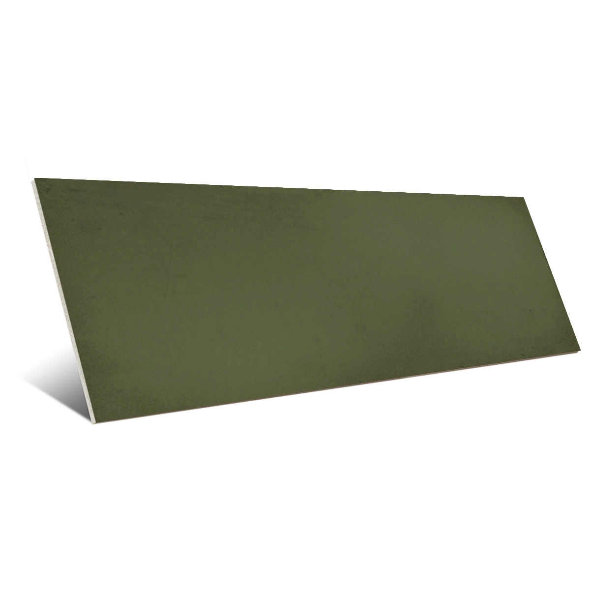 Seville-Green-20-APE-4