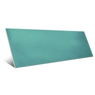 Séville-Turquoise-20-APE-1